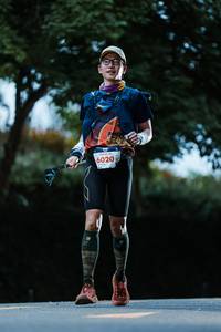 BIB: 6020, 
                            <button type="button" onclick="openModal(22343355)" class="btn btn-primary btn-sm float-right btn-popup" data-toggle="modal" data-target=".modal-high-quality">
                        <i class="fas fa-shopping-cart"></i> Add to Cart
                    </button>
                                            <button type="button" onclick="isThisMe(22343355, true)" class="btn btn-success btn-sm float-right btn-popup btn-isme hidden" data-toggle="tooltip" data-placement="bottom" title="นี่คือรูปของคุณใช่ไหม คลิกที่นี่เพื่อเอาเข้าอัลบั้ม">
                        <i class="fas fa-plus"></i> Add to album
                    </button>
                    <button type="button" onclick="isThisMe(22343355, false)" class="btn btn-warning btn-sm float-right btn-popup btn-isnotme hidden">
                        <i class="fas fa-ban"></i> Remove from album
                    </button>